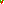 Destellos dst-1578132