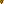 Destellos dst-1578136