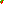 Destellos dst-1578137