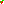 Destellos dst-1578140