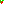 Destellos dst-1578141