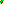 Destellos dst-1578143