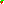 Destellos dst-1578145