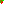 Destellos dst-1578147