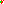 Destellos dst-1578148