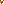 Destellos dst-1578149