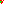 Destellos dst-1578150