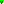 Destellos dst-1578151