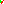 Destellos dst-1578152