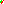 Destellos dst-1578154