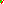 Destellos dst-1578155