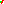 Destellos dst-1578156