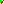 Destellos dst-1578157