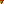 Destellos dst-1578159