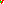 Destellos dst-1578160