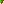 Destellos dst-1578161