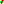 Destellos dst-1578162