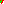 Destellos dst-1578163