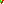 Destellos dst-1578164