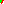 Destellos dst-1578165