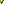 Destellos dst-1578167