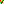 Destellos dst-1578168
