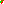 Destellos dst-1578169