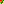 Destellos dst-1578170
