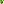 Destellos dst-1578176