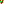 Destellos dst-1578185