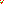 Destellos dst-1578197