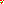 Destellos dst-1578205