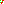 Destellos dst-1578208
