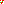 Destellos dst-1578209