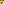 Destellos dst-1578224