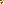 Destellos dst-1578226