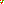Destellos dst-1578236