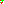 Destellos dst-1578250