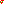 Destellos dst-1578267