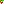 Destellos dst-1578303