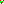 Destellos dst-1578306