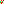 Destellos dst-1578307