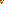 Destellos dst-1578308