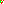 Destellos dst-1578309