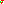 Destellos dst-1578313