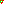 Destellos dst-1578320