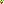 Destellos dst-1578331