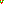 Destellos dst-1578340