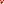 Destellos dst-1578357