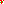 Destellos dst-1578360